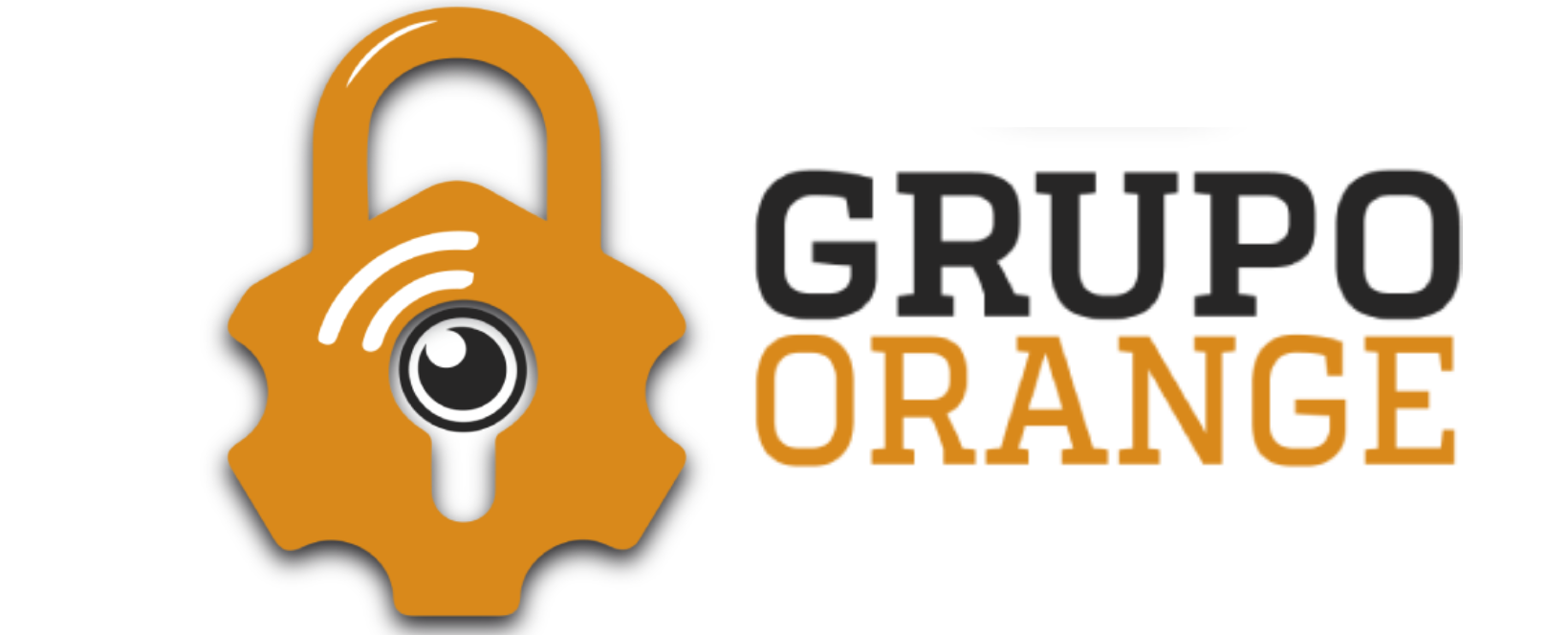 Grupo Orange SRL